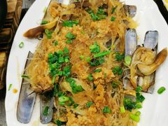 -冯姐生蚝(迎宾广场店)