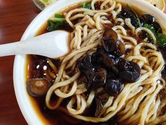-大明寺素斋