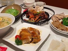 -避风塘(江桥万达店)