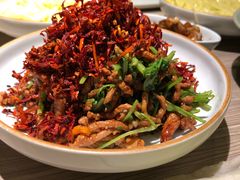 -老昌春饼(松北店)