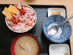 -鱼真(うおまさ)