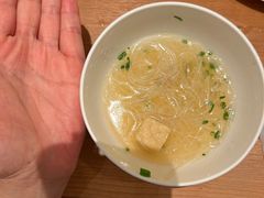 -鼎泰丰(德基广场店)