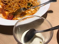 -必胜客(漕宝路店)