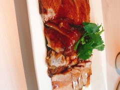 -匠心牛公馆·潮汕牛肉海鲜火锅(索菲特店)