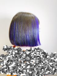 -KEIVON HAIR·崎宏
