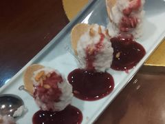 -那家老院子东北菜·饺子·小鸡炖蘑菇(艳华街店)