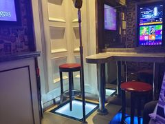 -格莱美量贩式KTV(国信店)