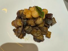 -月福京味斋·烤鸭店·北京菜(鼓楼总店)