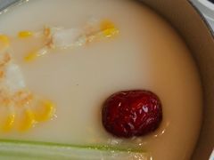 -阳光码头海鲜火锅(世纪大道店)