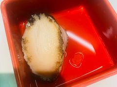 -喜歪歪·平价海鲜市场小火锅(龙阳广场店)