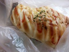 -85度C(青岛燕儿岛店)