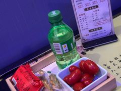 -重庆富侨足浴(抚顺店)