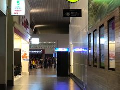 -吉隆坡国际机场