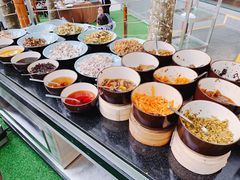 -海棠湾威斯汀酒店·知味西餐厅