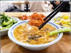 -稻花香大食堂(大沽路店)