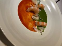 -王品牛排(珠海富华里店)