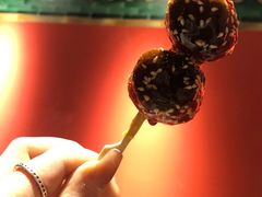 -清真京华源·涮肉烧烤(丰庆店)