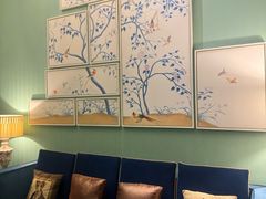 -春晖园度假酒店温泉