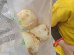 -牛街洪记小吃店(牛街店)