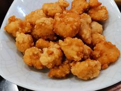 -小胖墩炝锅鱼(天钥桥路店)