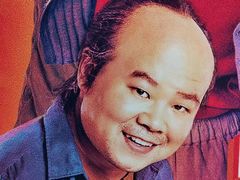 -SFC上影影城(北京大兴龙湖天街IMAX店)