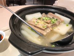 -海逸海鲜酒家(古北店)