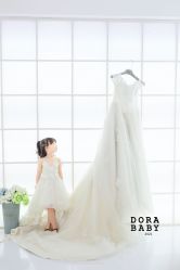 -DORA kids 朵拉儿童摄影花园店