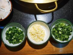 -叁口煮市井老火锅(春熙路店)