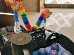 -南京禄口机场雅高铂尔曼大酒店