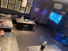 -佰迪乐KTV·大屏K歌(公园店)