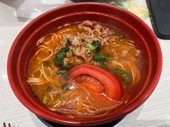 -濱寿司(高新伊藤店)