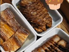 -孔乙己酒家(虹桥路店)