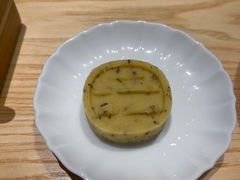 -隐溪茶馆(金虹桥店)