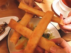 -MR.ROCKY洛奇先生RESTAURANT&BAR(宝安壹方城店)