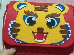 -广州中心皇冠假日酒店-环市食坊·海鲜自助餐厅