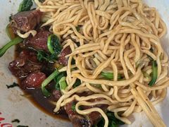 -泰顺江南春面馆