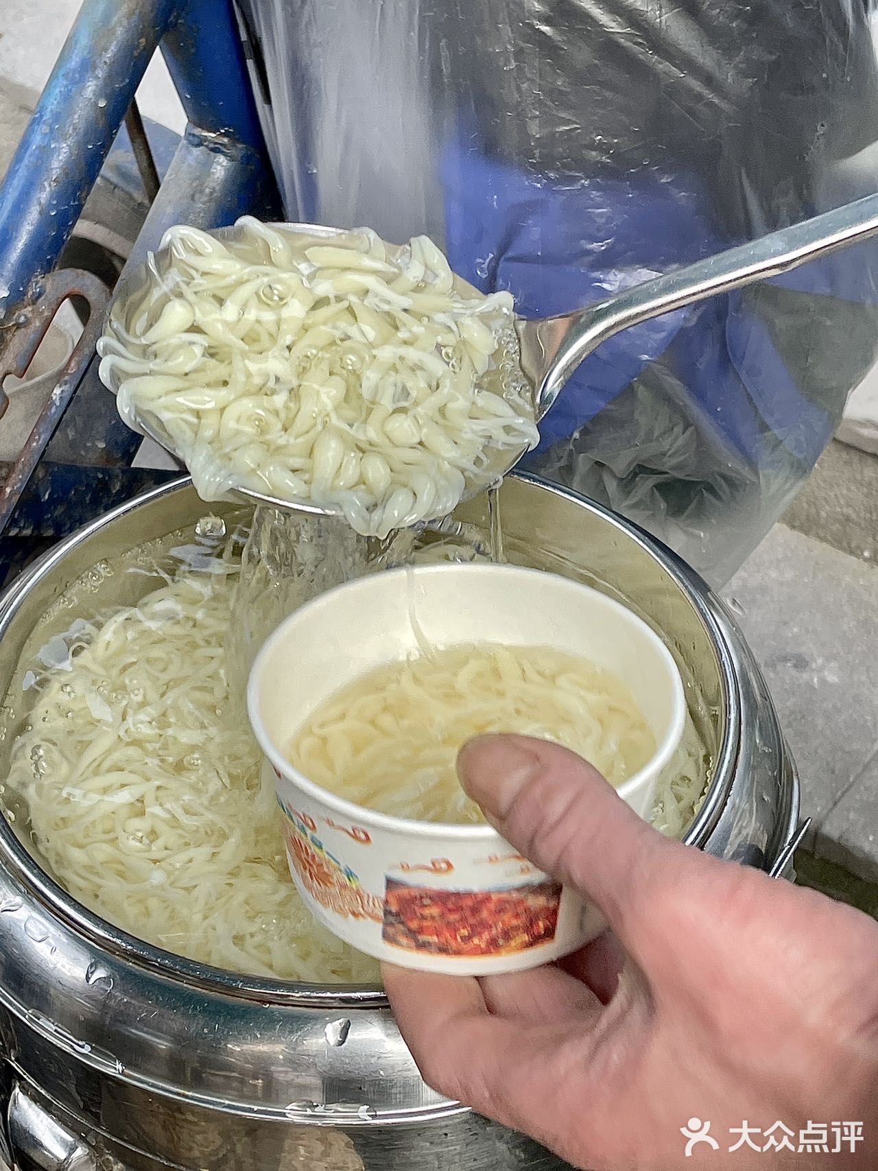 近期在重庆吃的最满意的几家。。。（合集）