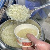 近期在重庆吃的最满意的几家。。。（合集）