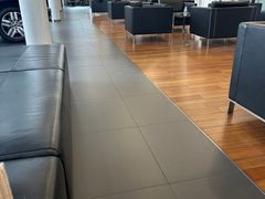 -上海可达汽车销售服务有限公司