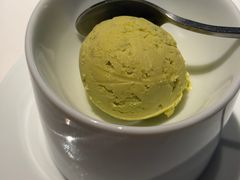 -荣轩(新荣记环球金融中心店)