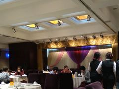 -广东胜利宾馆西关粤中餐厅