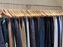 -南京环北服装批发市场