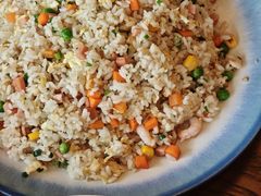 -水月周庄铂尔曼酒店-水月荟中餐厅