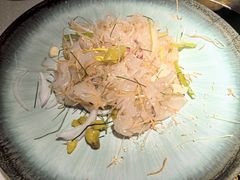 -顺峰顺水顺德菜(第一百货店)