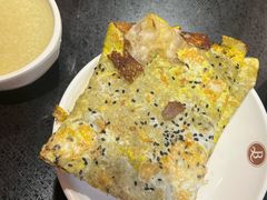 -宝丽金大酒店·洗浴中心