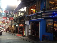iphone_upload_pic-兰桂坊