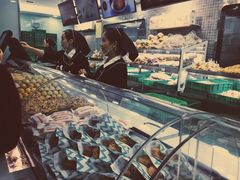 -闻酥园(青羊区人民中路店)