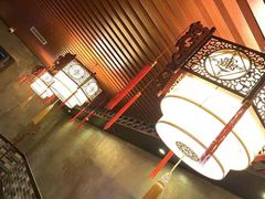 -52HZ主题桌游馆(解放西路店)