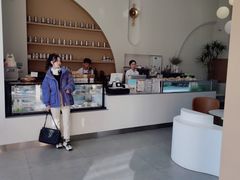 -意格蛋糕