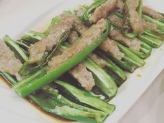 -和乐喜宴海鲜酒家(骏荣广场店)